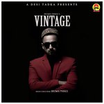Brown Prince Songs MP3 Download