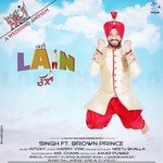 Singh Songs MP3 Download