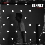 Bennet Songs MP3 Download